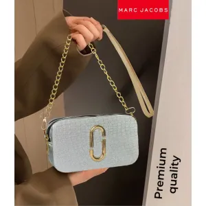 Snapshot women new purse  