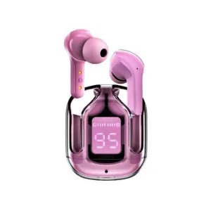 Earbuds 31 