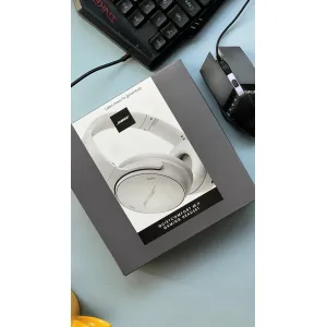 Bose new gaming headphones 