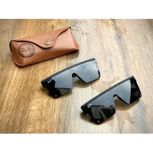 Rayban new sunglasses premium quality 