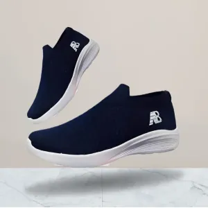 Fly max men new casual shoes for party wear and all..