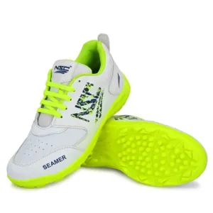 Colour ful new printed men shoes 