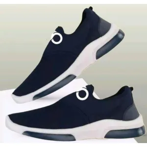 Premium new casual offer 