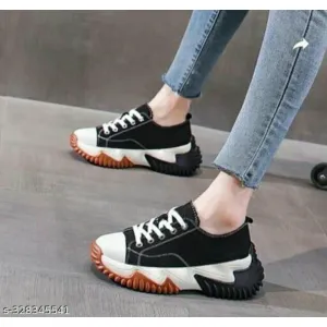 Men's casual shoes 