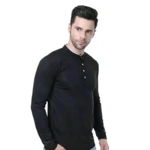 Men new trending t shirts 