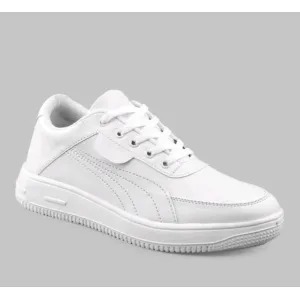 White men new casual shoes 