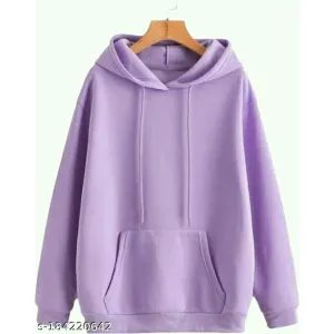 Men's and women's sweat shirt stylish hoodies 