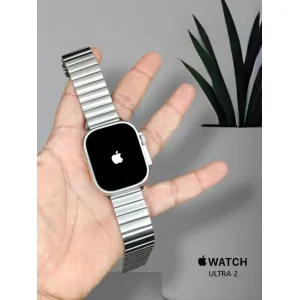 New original apple ultra 2 smart watch 