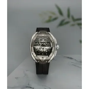 Hublot Big Bang UNICO Sang Bleu Hot selling watch