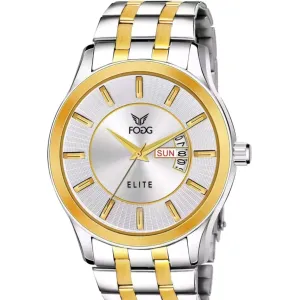 Men new FodG attractive analog watches