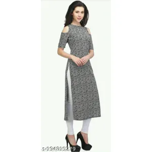 Beautiful women kurtis 