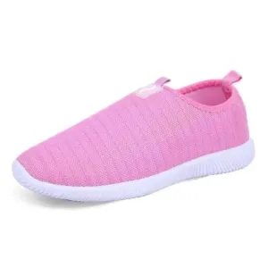 Women casual wear new shoes 
