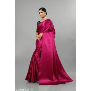 Georgette beautiful saree 