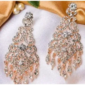 Women new trending earrings pack