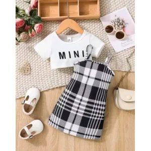 Pretty girl frocks and dresses