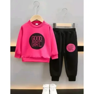 KESOR GIRLS full SLEEVE cloth 