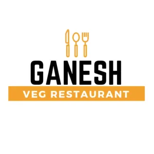 Ganesh Veg Restaurant