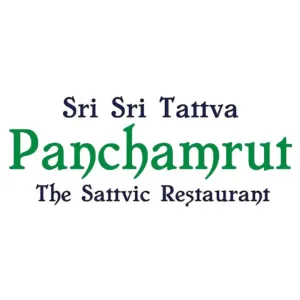 Sri Sri Tattva Panchamrut 