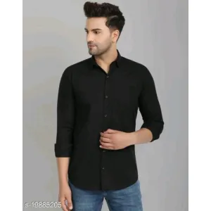 Men's