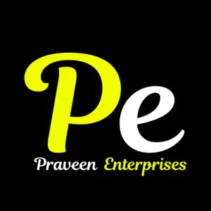 Praveen Enterprises 