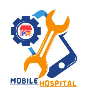 Mobile Hospital 