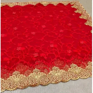 Aagyeyi Superior Sarees 40421683