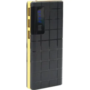Pomifi 32000 mAh Power Bank