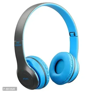 Coolest Collection Of Headphones & Headsets