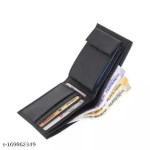 PREMIUM MEN.S BROWN /WALLET
Name: PREMIUM MEN.S BROWN /WALLET