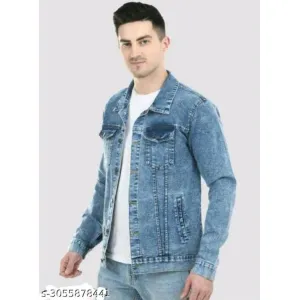 Checkout this latest Jackets