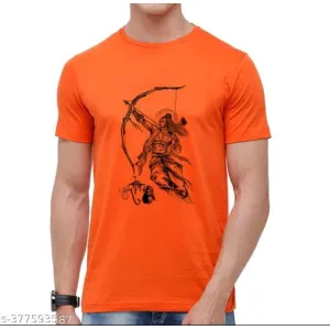 Stylish Elegant Men Tshirts
