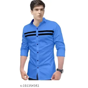 Urbane Sensational Men Shirts