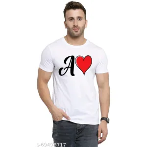 PRINTED TSHIRT FOR MEN