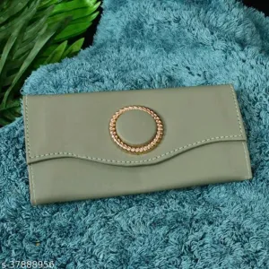 Styles Trendy Women Clutches