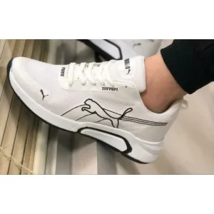 Puma shoes High Quality 