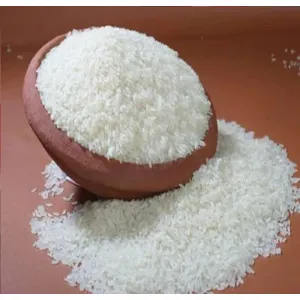 Pacharisi (பச்சரிசி)