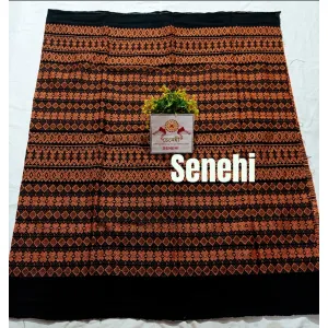 Single Mekhela