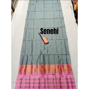 Riha set