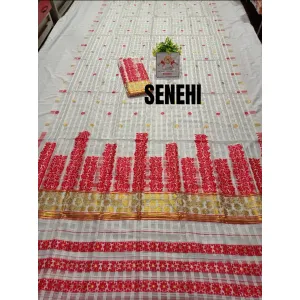 Kesapat