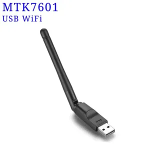 Usb wifi