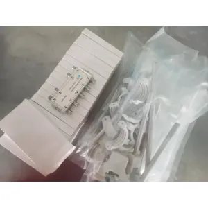 DiseqC Switch  And multi lnb holder