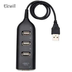 Usb 