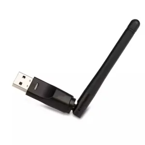 Stick usb wifi