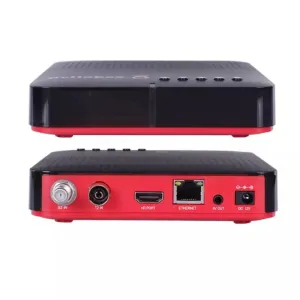 Hellobox 8