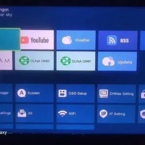 Hellobox 8 For-Ever version