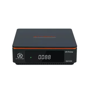 Gtmedia v9 prime
