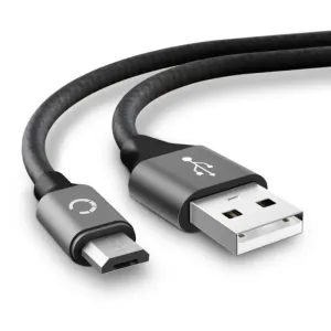 CHARGING CABLE