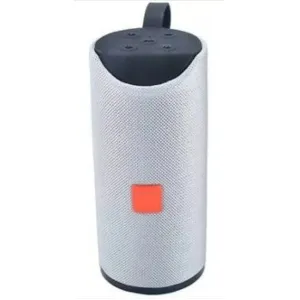 PORTABLE Wireless Speaker