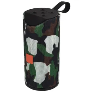 PORTABLE Wireless Speaker