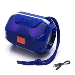 A005 SPEAKER